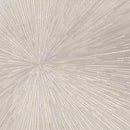Ionic Sand Decor Impact Rectified Porcelain Tile-Tile Club