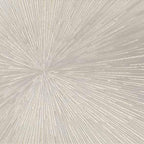 Ionic Sand Decor Impact Rectified Porcelain Tile-Tile Club