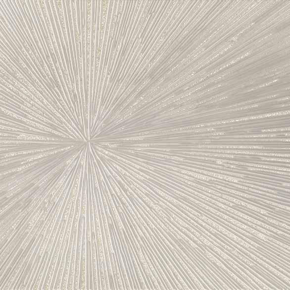 Ionic Sand Decor Impact Rectified Porcelain Tile-Tile Club