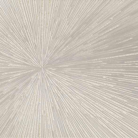Ionic Sand Decor Impact Rectified Porcelain Tile Sample | Tile Club