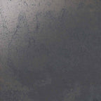 Ionic Steel 11.8" x 47.2" Rectified Porcelain Tile-Tile Club