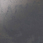 Ionic Steel 11.8" x 47.2" Rectified Porcelain Tile