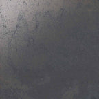 Ionic Steel 11.8" x 47.2" Rectified Porcelain Tile-Tile Club