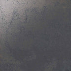 Ionic Steel 11.8" x 47.2" Rectified Porcelain Tile Sample | Tile Club