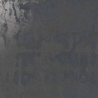 Ionic Steel 12" x 24" Porcelain Tile-Tile Club