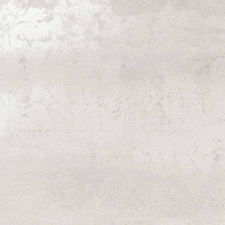 Ionic White 12" x 24" Porcelain Tile-Tile Club