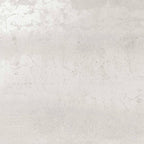 Ionic White 12" x 24" Porcelain Tile-Tile Club