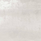 Ionic White 12" x 24" Porcelain Tile-Tile Club