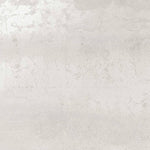 Ionic White 12" x 24" Porcelain Tile