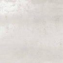 Ionic White 12" x 24" Porcelain Tile Sample | Tile Club