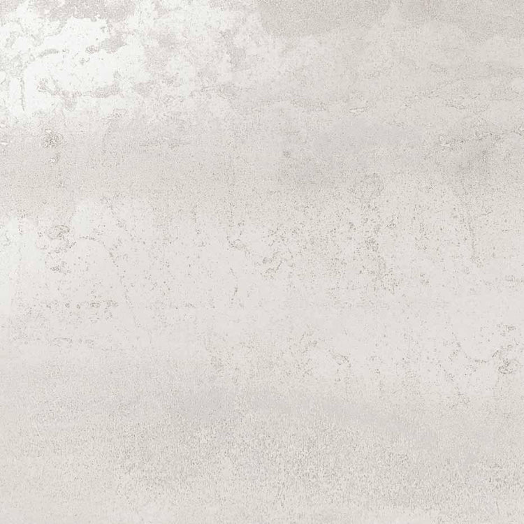 Ionic White 12" x 24" Porcelain Tile Sample | Tile Club