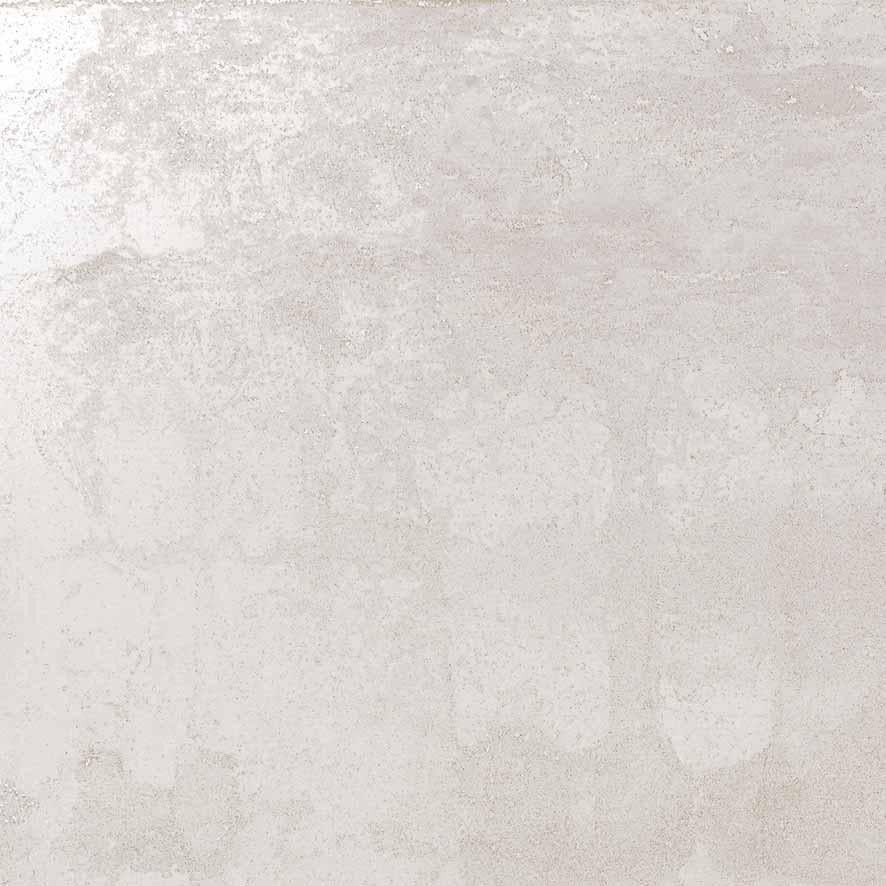 Ionic White 11.8" x 47.2" Rectified Porcelain Tile