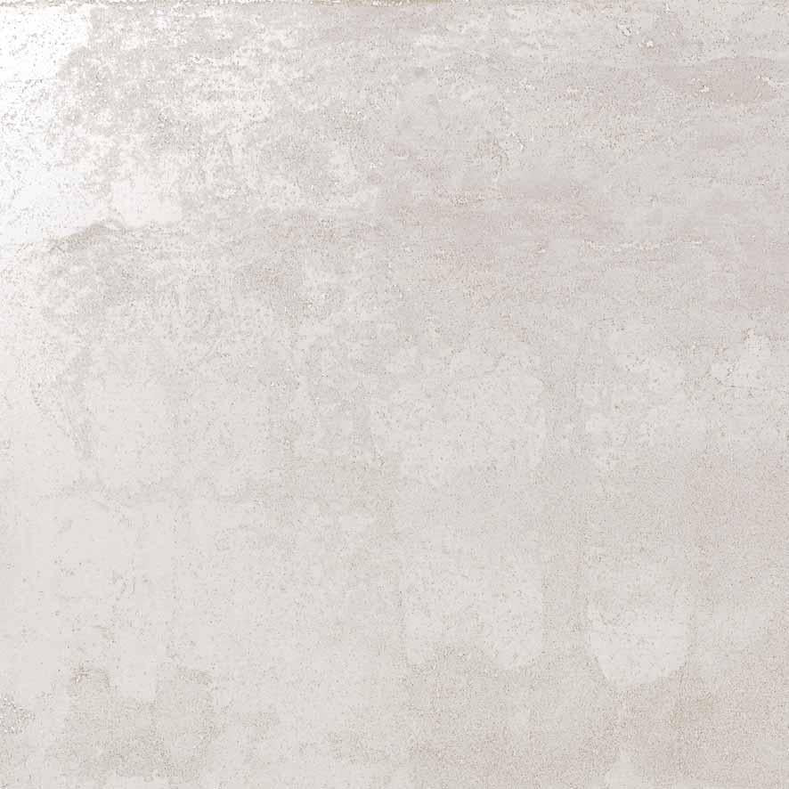 Ionic White 11.8" x 47.2" Rectified Porcelain Tile Sample | Tile Club