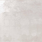 Ionic White 11.8" x 47.2" Rectified Porcelain Tile-Tile Club