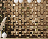 3D Tile