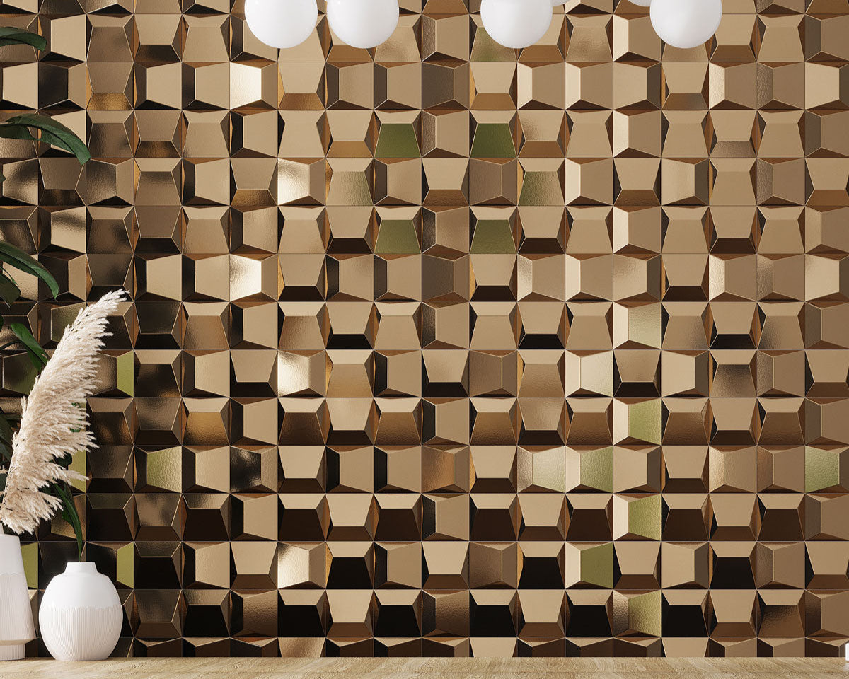 3D Tile for Walls, Bathrooms, Kitchens & More | Tile Club