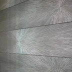 Ionic Steel Decor Impact Rectified Porcelain Tile-Tile Club