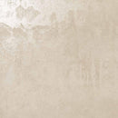 Ionic Sand 11.8" x 47.2" Rectified Porcelain Tile-Tile Club
