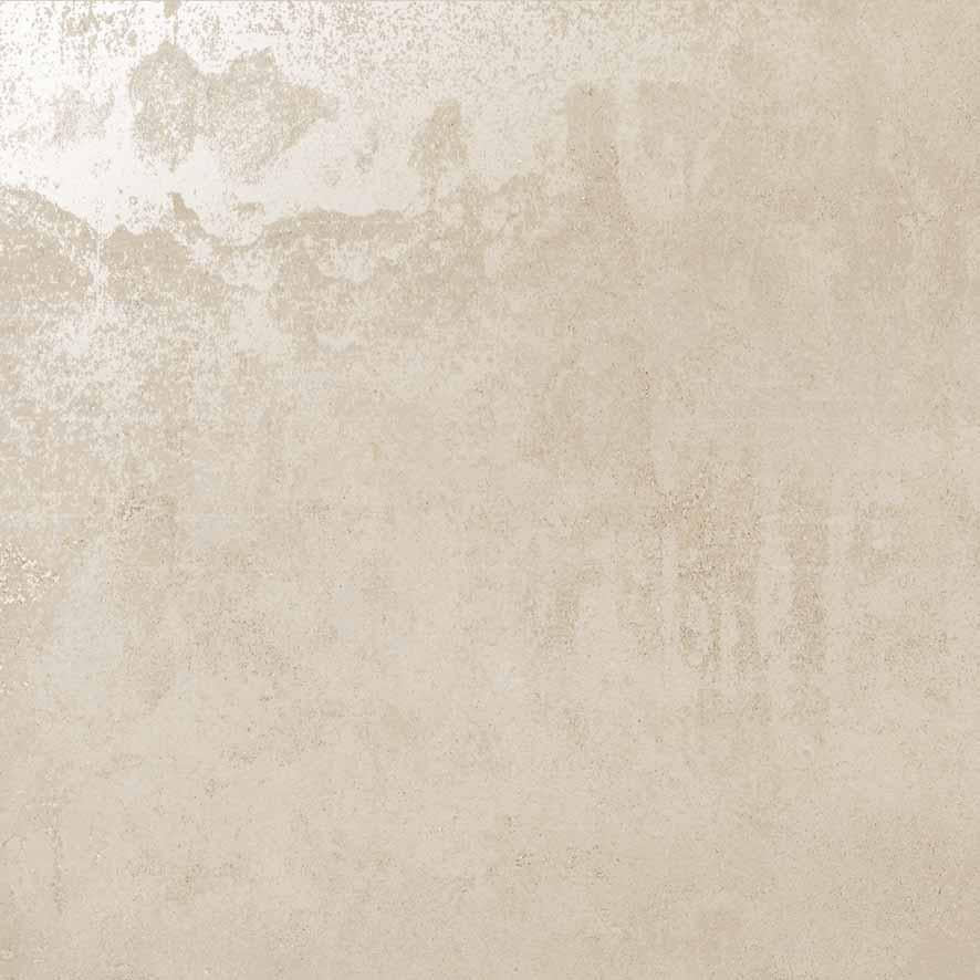 Ionic Sand 11.8" x 47.2" Rectified Porcelain Tile-Tile Club
