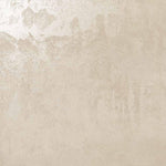 Ionic Sand 11.8" x 47.2" Rectified Porcelain Tile