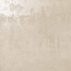 Ionic Sand 11.8" x 47.2" Rectified Porcelain Tile-Tile Club