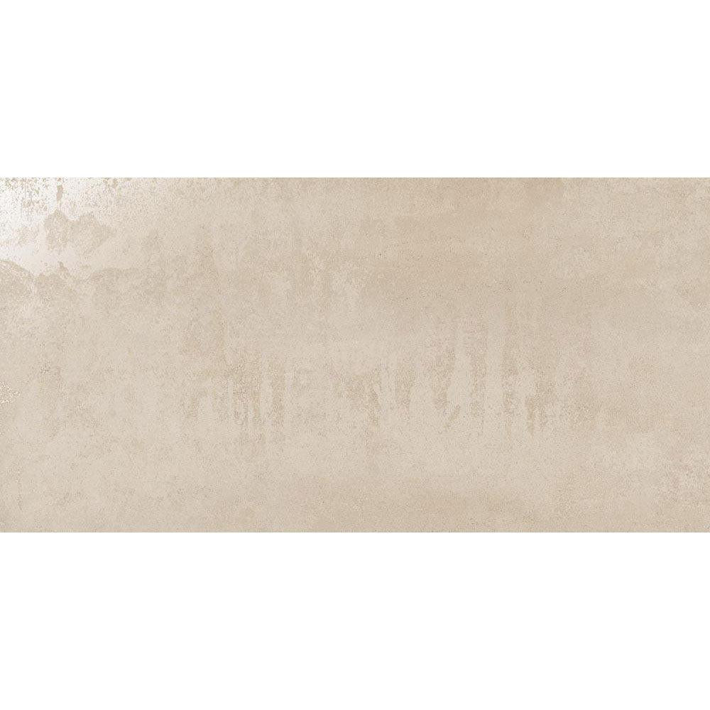 Ionic Sand 12.5" x 25" Porcelain Tile