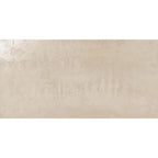 Ionic Sand 12.5" x 25" Porcelain Tile