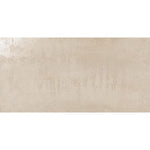Ionic Sand 12.5" x 25" Porcelain Tile