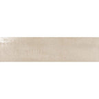 Ionic Sand Large-format Rectified Porcelain Tile