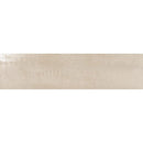 Ionic Sand Large-format Rectified Porcelain Tile