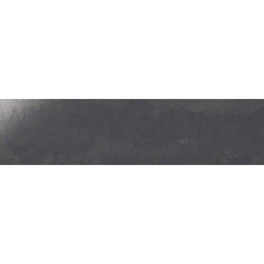 Ionic Steel 11.8
