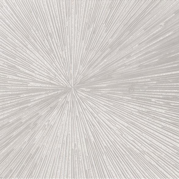 Ionic White Decor Impact A Rectified Porcelain Tile