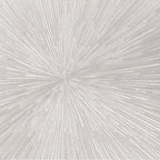 Ionic White Decor Impact A Rectified Porcelain Tile