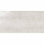 Ionic White 12" x 24" Porcelain Tile-Tile Club