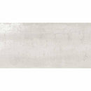 Ionic White 12" x 24" Porcelain Tile Sample