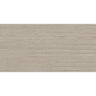 Japandi Contrast Gray Slat Wall Tile Sample