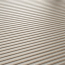 Japandi Contrast Gray Slat Wall Tile