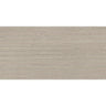 Japandi Contrast Gray Slat Wall Tile Sample