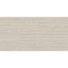 Japandi Contrast White Slat Wall Tile Sample