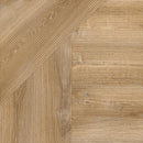 Japandi Geometric Wood Accent Wall Tile | Tile Club