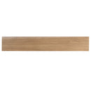 Japandi Honey 10x60 Wood-Look Tile Flooring
