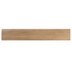 Japandi Honey 10x60 Wood-Look Tile Flooring