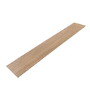 Japandi Honey 10x60 Wood-Look Tile Flooring