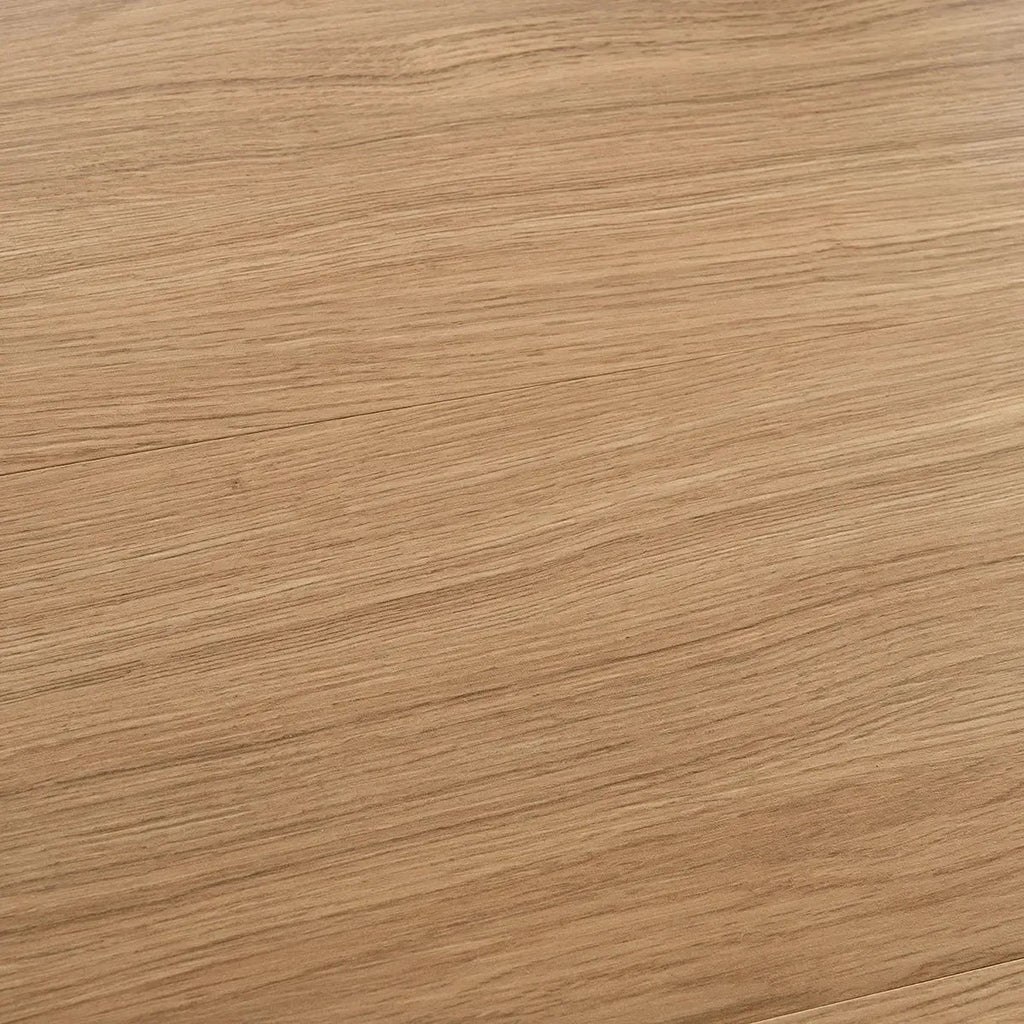 Japandi Honey 10x60 Wood-Look Tile Flooring | Tile Club