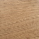 Japandi Honey 10x60 Wood-Look Tile Flooring