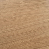 Japandi Honey 10x60 Wood-Look Tile Flooring