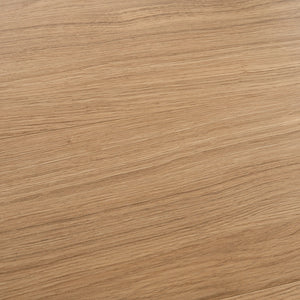 Japandi Honey 10x60 Wood-Look Tile Flooring