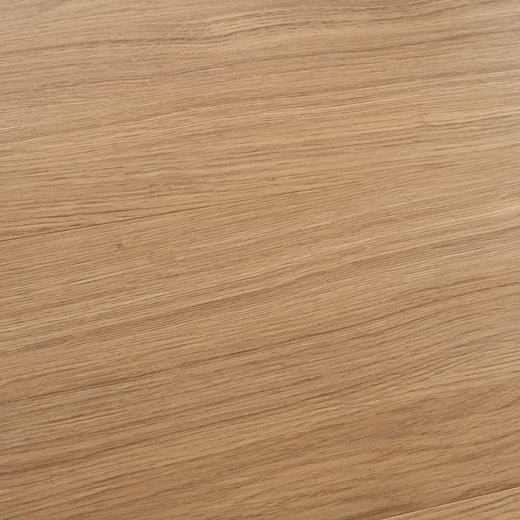 Japandi Honey 10x60 Wood-Look Tile Flooring