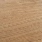 Japandi Honey 10x60 Wood-Look Tile Flooring | Tile Club