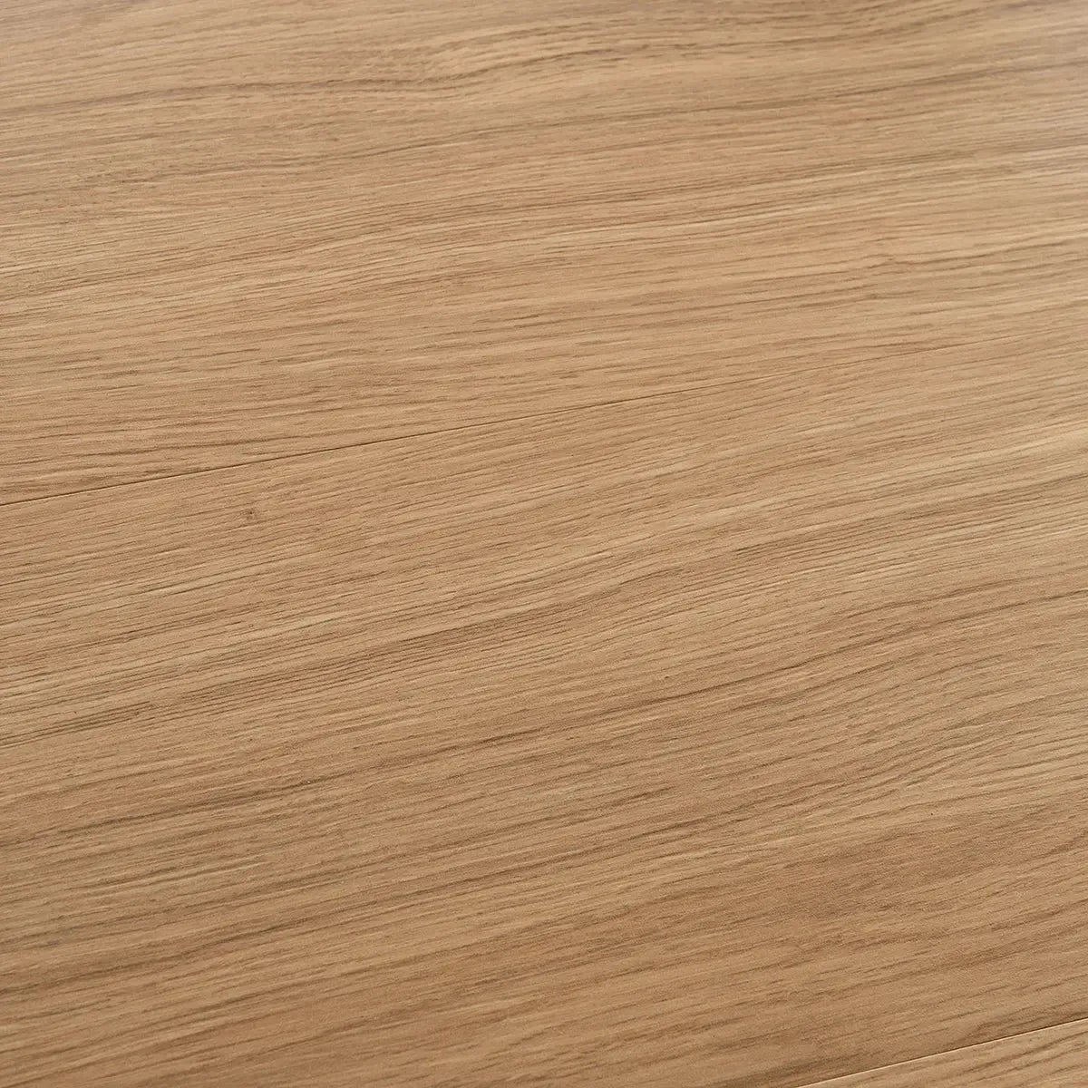 Japandi Honey 10x60 Wood-Look Tile Flooring | Tile Club